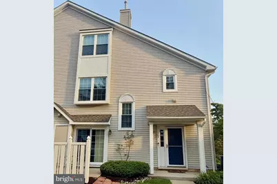 305 Oliphant Lane, Mount Laurel, NJ 08054 - Photo 3