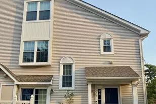 305 Oliphant Ln, Mount Laurel, NJ 08054 - Photo 3
