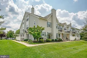 305 Oliphant Ln, Mount Laurel, NJ 08054 - Photo 1