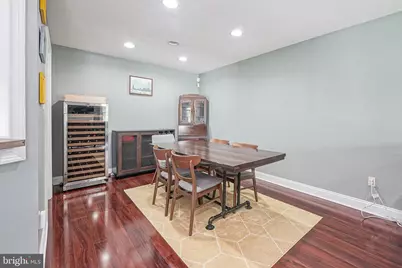305 Oliphant Lane, Mount Laurel, NJ 08054 - Photo 7