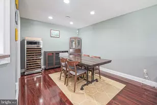 305 Oliphant Ln, Mount Laurel, NJ 08054 - Photo 7