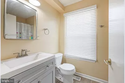 305 Oliphant Lane, Mount Laurel, NJ 08054 - Photo 23