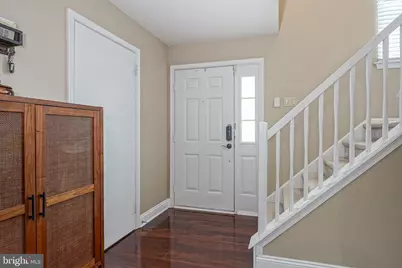 305 Oliphant Lane, Mount Laurel, NJ 08054 - Photo 3