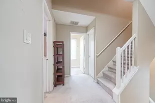305 Oliphant Ln, Mount Laurel, NJ 08054 - Photo 21