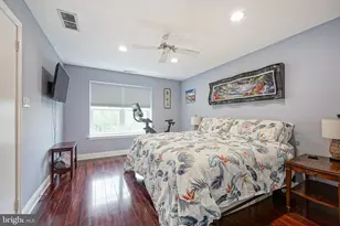 305 Oliphant Ln, Mount Laurel, NJ 08054 - Photo 27