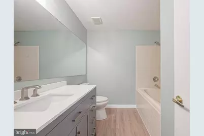 305 Oliphant Lane, Mount Laurel, NJ 08054 - Photo 19