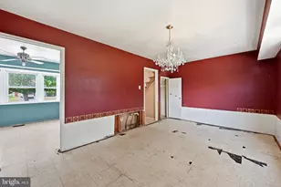 27 Northgate Ln, Willingboro, NJ 08046 - Photo 7