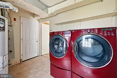 27 Northgate Lane, Willingboro, NJ 08046 - Photo 13
