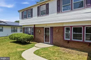 27 Northgate Ln, Willingboro, NJ 08046 - Photo 3