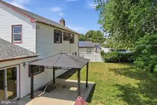 27 Northgate Ln, Willingboro, NJ 08046 - Photo 29