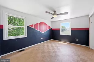 27 Northgate Ln, Willingboro, NJ 08046 - Photo 25