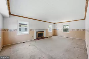 27 Northgate Ln, Willingboro, NJ 08046 - Photo 5