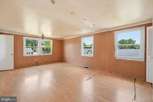 27 Northgate Ln, Willingboro, NJ 08046 - Photo 19