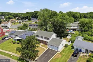 27 Northgate Ln, Willingboro, NJ 08046 - Photo 33