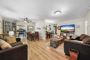 803 Hanover Blvd, Browns Mills, NJ 08015 - Photo 9