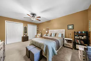803 Hanover Blvd, Browns Mills, NJ 08015 - Photo 5