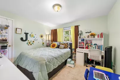 803 Hanover Boulevard, Browns Mills, NJ 08015 - Photo 11