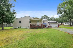 803 Hanover Blvd, Browns Mills, NJ 08015 - Photo 1