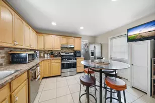 803 Hanover Blvd, Browns Mills, NJ 08015 - Photo 15