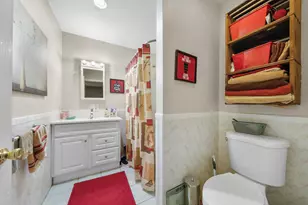 803 Hanover Blvd, Browns Mills, NJ 08015 - Photo 7