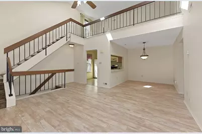 5506B Albridge Way, Mount Laurel, NJ 08054 - Photo 3