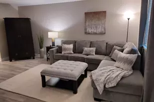 502 Cypress Point Cir, Mount Laurel, NJ 08054 - Photo 5