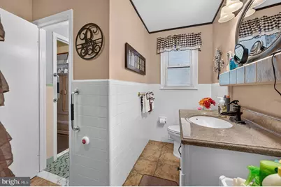 2133 Walnut Place, Cinnaminson, NJ 08077 - Photo 13