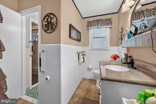 2133 Walnut Pl, Cinnaminson, NJ 08077 - Photo 13