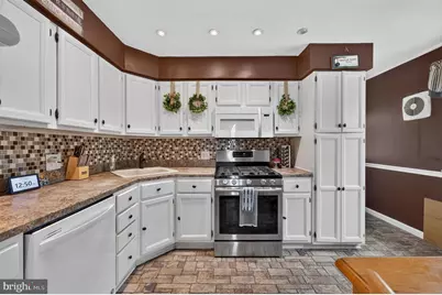 2133 Walnut Place, Cinnaminson, NJ 08077 - Photo 7