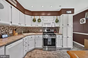 2133 Walnut Pl, Cinnaminson, NJ 08077 - Photo 7