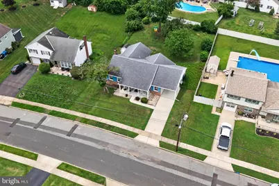 2133 Walnut Place, Cinnaminson, NJ 08077 - Photo 29