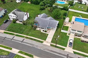 2133 Walnut Pl, Cinnaminson, NJ 08077 - Photo 29