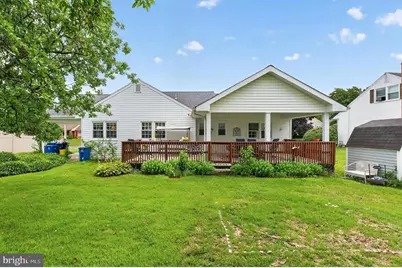 2133 Walnut Place, Cinnaminson, NJ 08077 - Photo 25