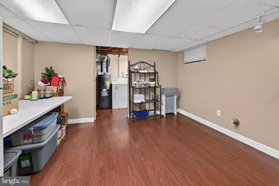 2133 Walnut Place, Cinnaminson, NJ 08077 - Photo 17
