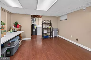 2133 Walnut Pl, Cinnaminson, NJ 08077 - Photo 17
