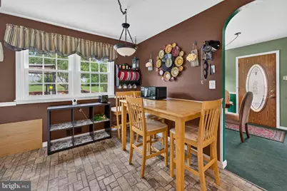 2133 Walnut Place, Cinnaminson, NJ 08077 - Photo 9