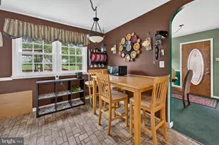 2133 Walnut Pl, Cinnaminson, NJ 08077 - Photo 9