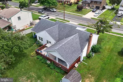 2133 Walnut Place, Cinnaminson, NJ 08077 - Photo 35