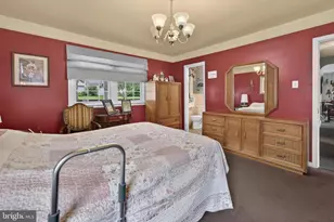 2133 Walnut Pl, Cinnaminson, NJ 08077 - Photo 11