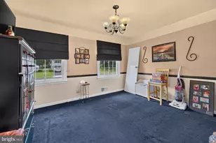 2133 Walnut Pl, Cinnaminson, NJ 08077 - Photo 15