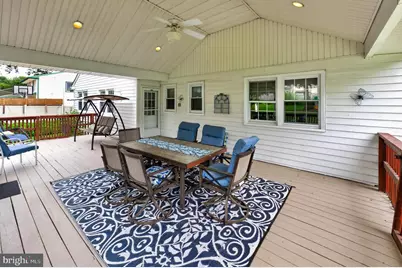 2133 Walnut Place, Cinnaminson, NJ 08077 - Photo 23