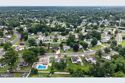 2133 Walnut Place, Cinnaminson, NJ 08077 - Photo 33