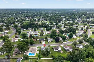 2133 Walnut Pl, Cinnaminson, NJ 08077 - Photo 33