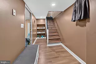2133 Walnut Pl, Cinnaminson, NJ 08077 - Photo 21
