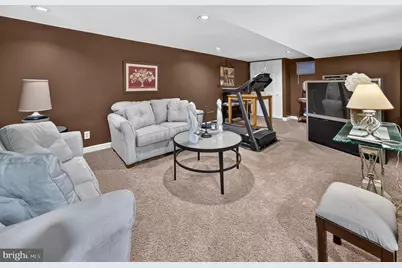2133 Walnut Place, Cinnaminson, NJ 08077 - Photo 19