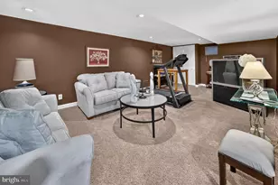 2133 Walnut Pl, Cinnaminson, NJ 08077 - Photo 19