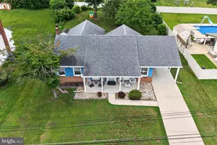 2133 Walnut Pl, Cinnaminson, NJ 08077 - Photo 27