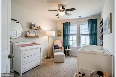 56 Rome Way, Mount Laurel, NJ 08054 - Photo 37