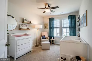 56 Rome Wy, Mount Laurel, NJ 08054 - Photo 37
