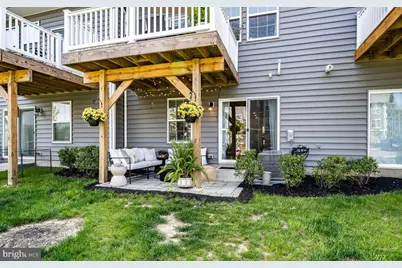 56 Rome Way, Mount Laurel, NJ 08054 - Photo 45